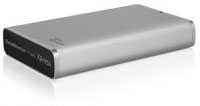 Trekstor 1TB DataStation maxi Xpress (84470) Trekstor 1TB DataStation maxi Xpress (84470)